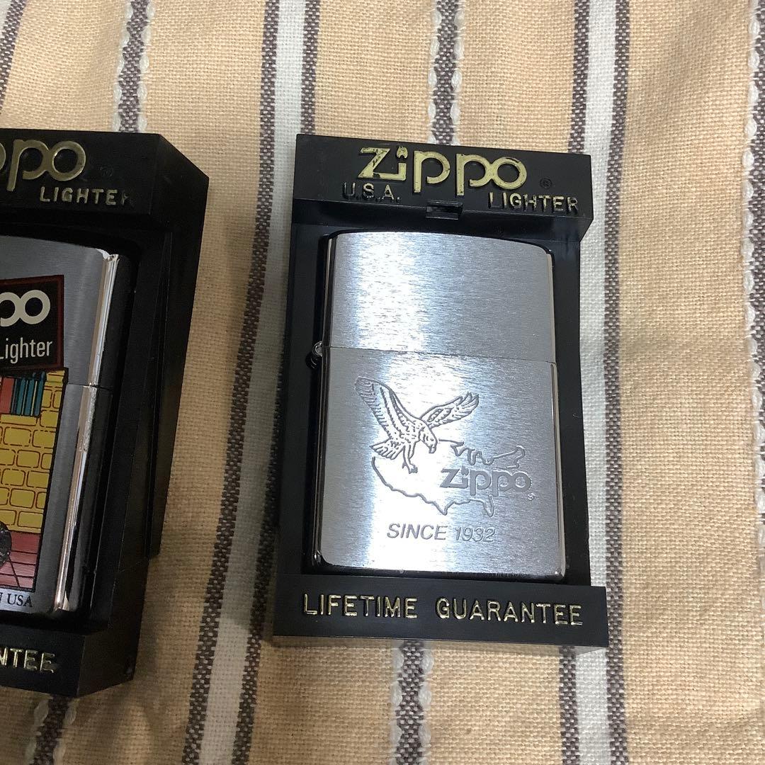 ライターコレクション③