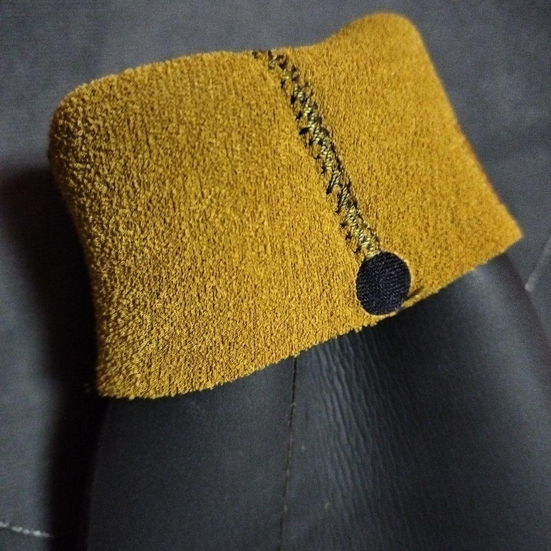 RASHウエットスーツ