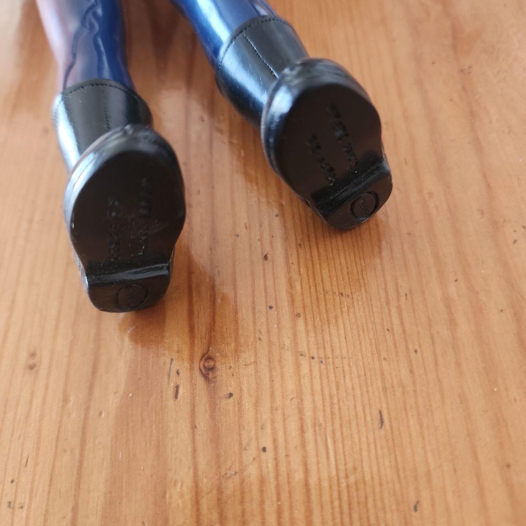 ユニファイブ　仮面ライダー　サソリ男　２０００年製　レア　ポピー