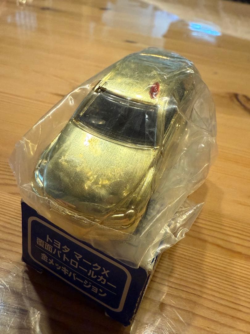 トミカ　イベント限定　まとめ売り