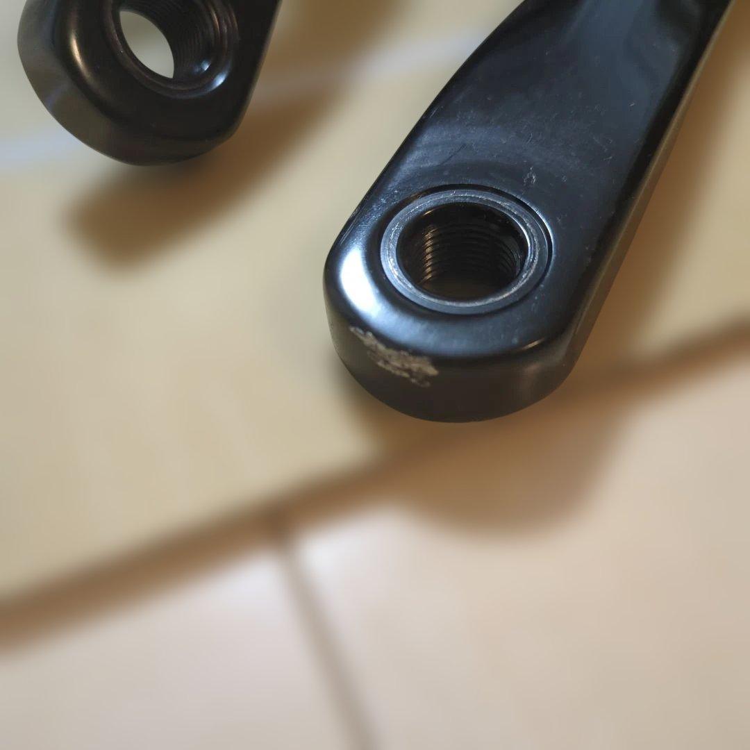 SHIMANO 105系 コンポセット