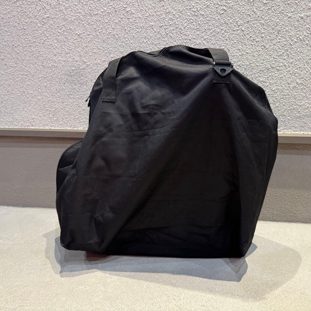 RENAULT AL-FDB140 HANDY 14インチ折りたたみ自転車