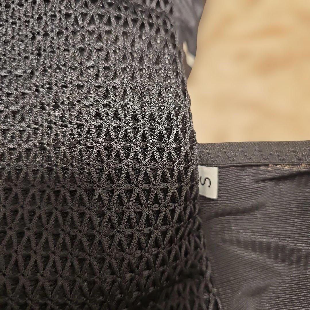 THE NORTH FACE FLIGHT SERIES ランニングベスト