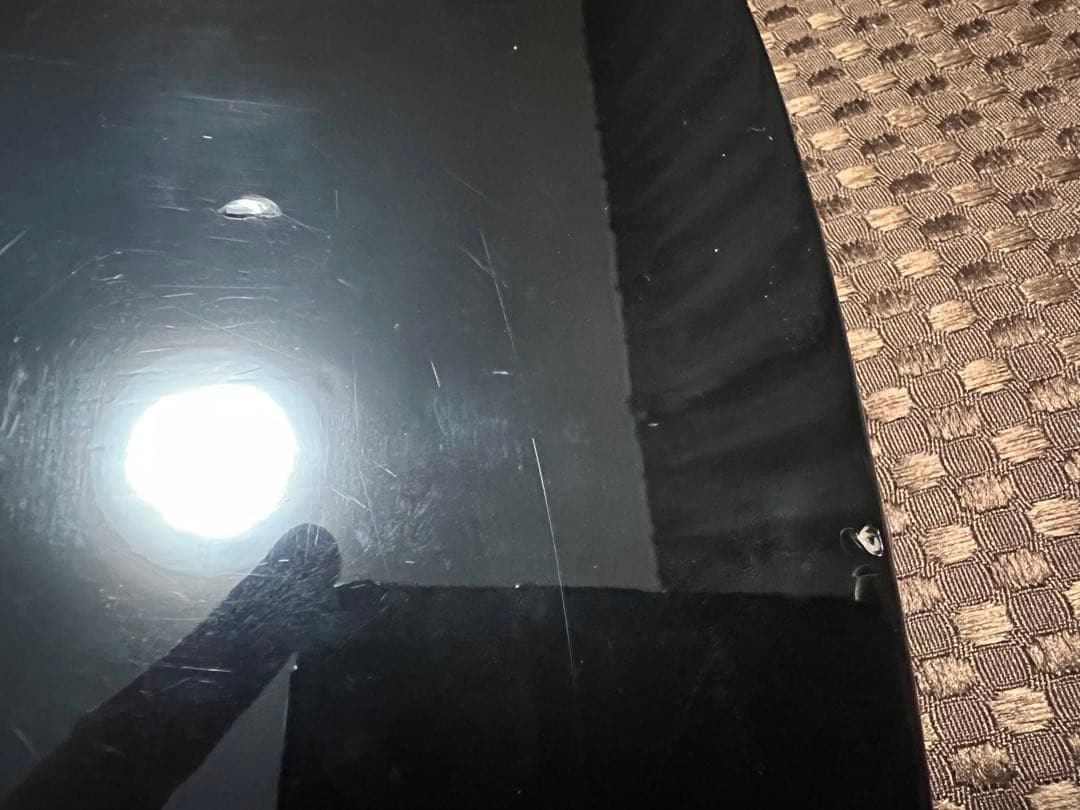 ギター TAGIMA K2 Kiko Loureiro Signature