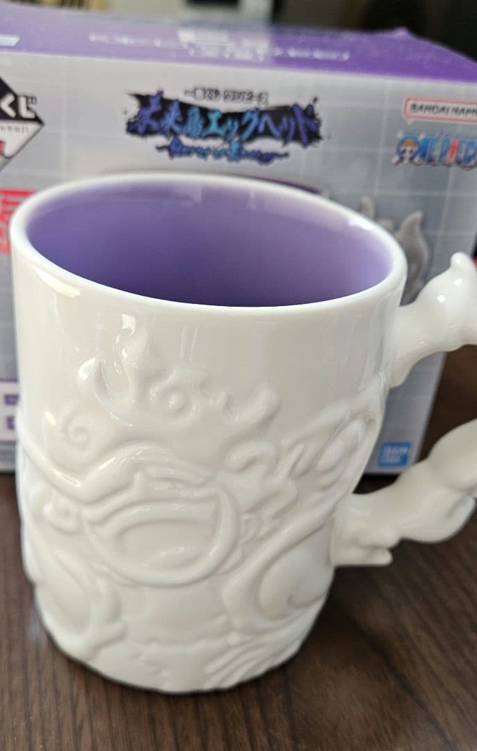 ワンピース　一番くじ　フィギュア　まとめ売り