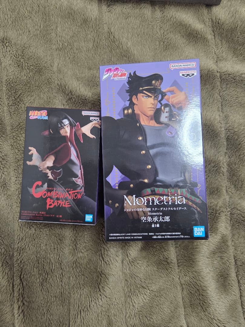 ワンピース　一番くじ　フィギュア　まとめ売り