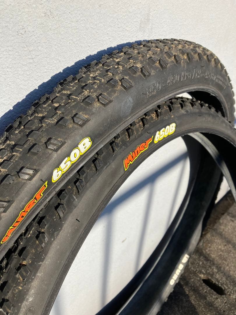 GIANT GRAVIER 付属品多数