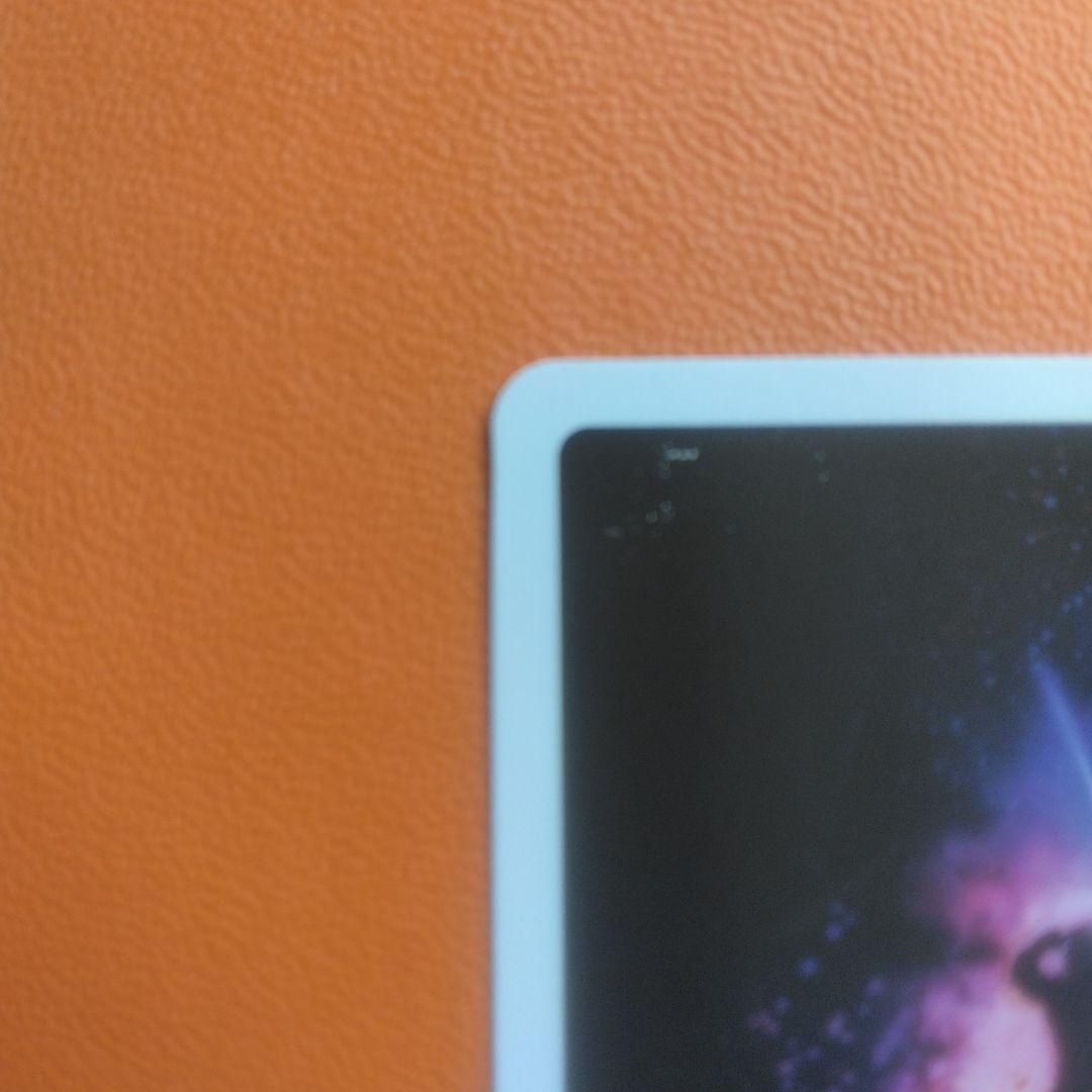 【特価】Lightsaber ライトセーバー SP 箔押し