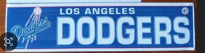 WBC　日本　大谷　ドジャース　ナイキ　Tシャツ　XXL　ステッカー