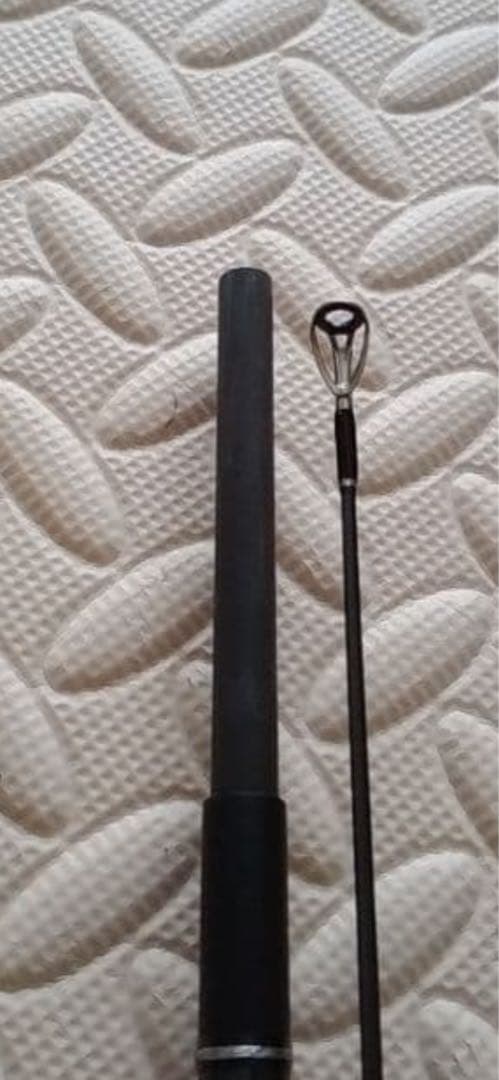 ゼスタ　ランウェイマルチナビゲーター103m