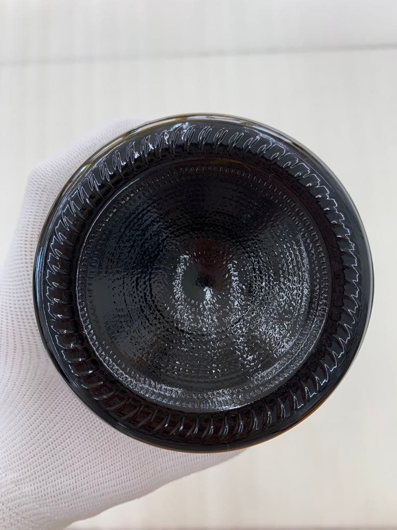 【まとめ割有】Amarone della Valpolicella 赤 750