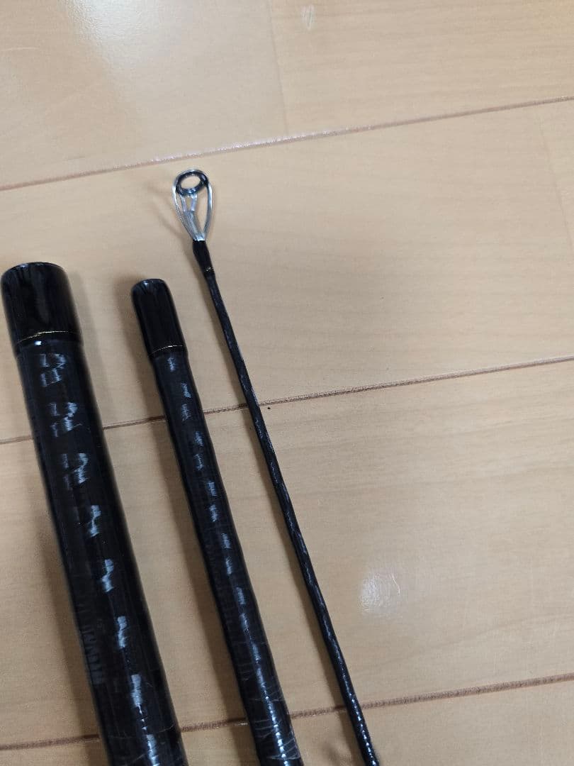 ピュアリストAK126-3