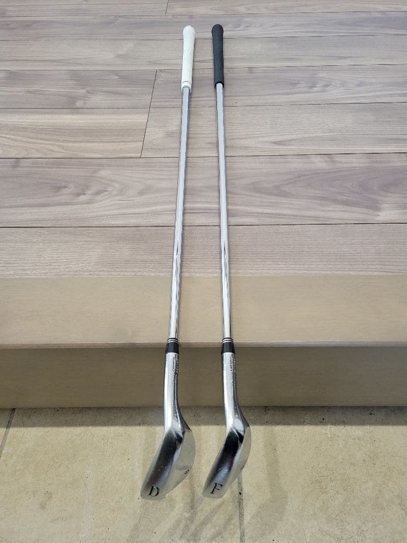 名器 エポン パーソナルウェッジ 限定品