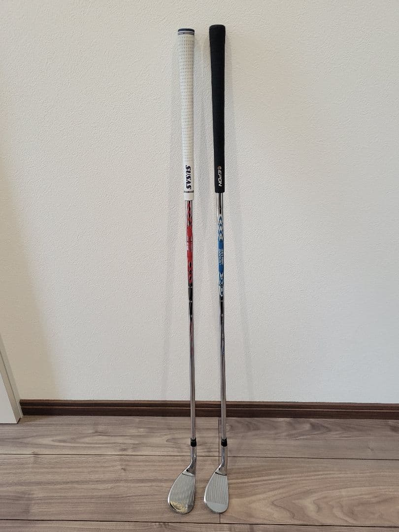 名器 エポン パーソナルウェッジ 限定品