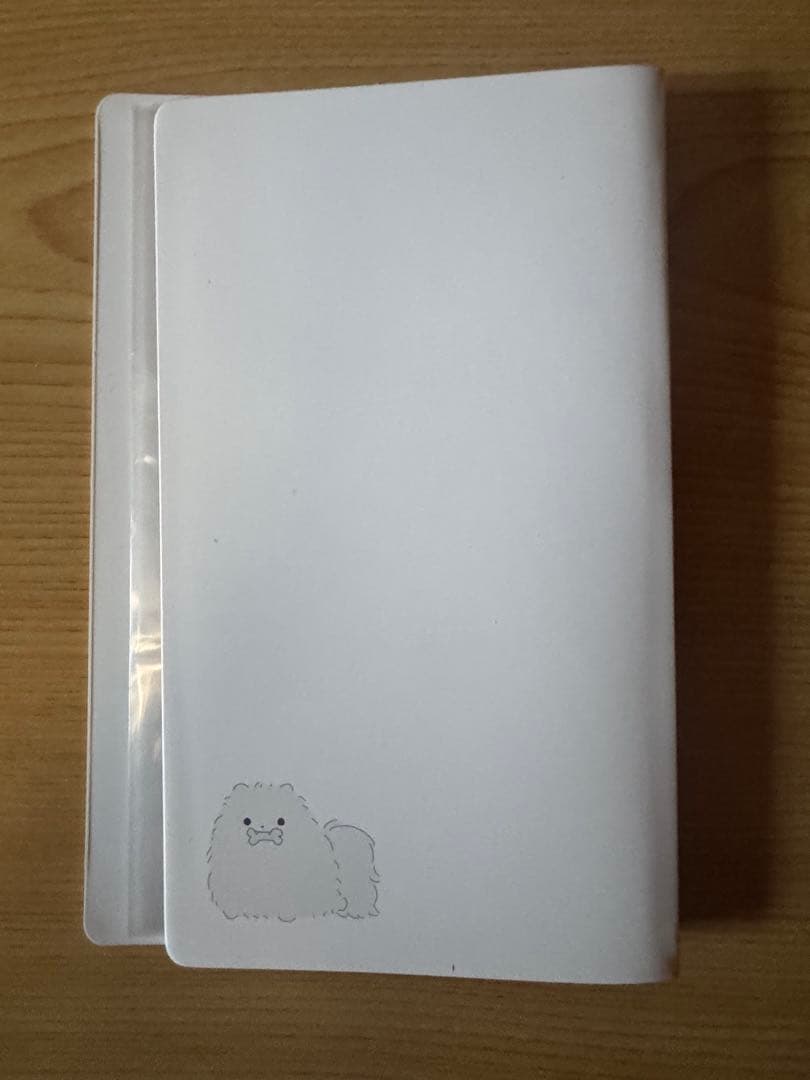 なまはむこチェキ＆アルバムセット(特典フォトブック付)