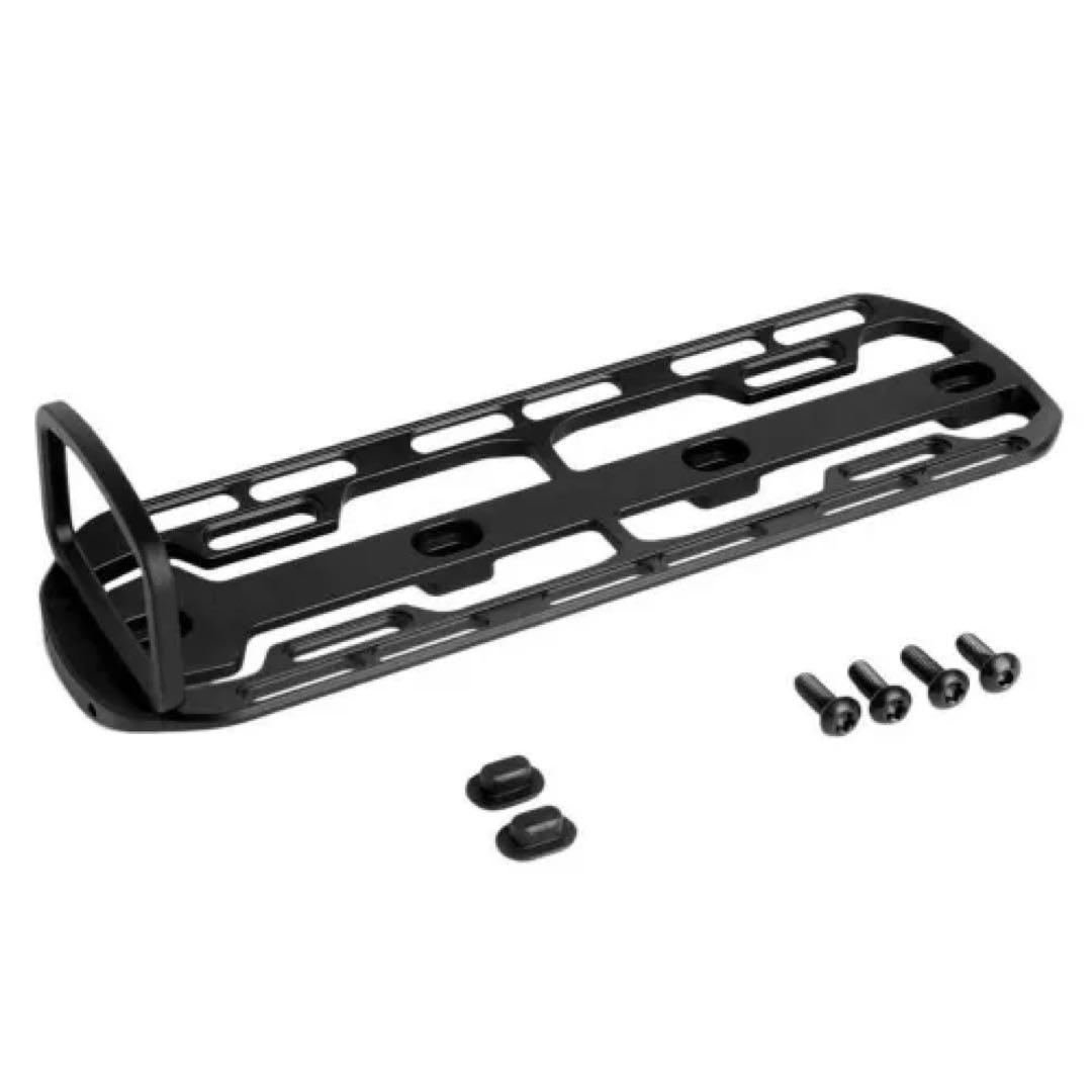 カーゴケージ　FixPlus Cargo Cage 2個セット