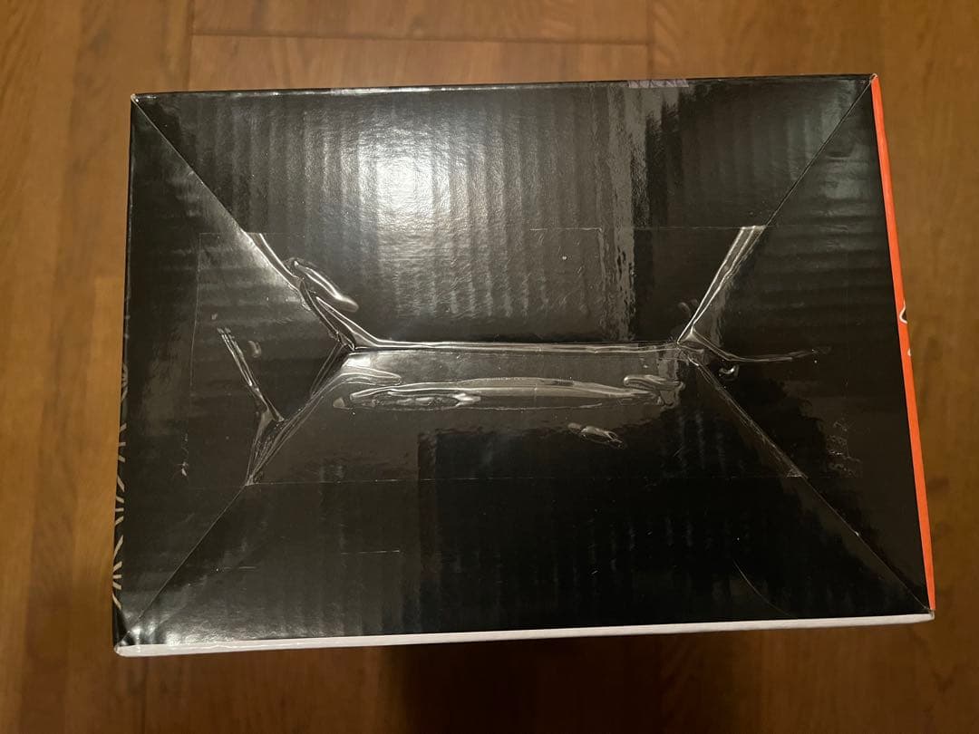 自来也 フィギュア 一番くじ 伝説の三忍 A賞 NARUTO