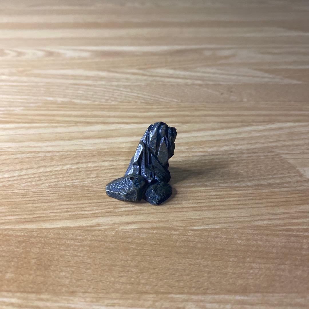 【未使用】YUJIN 原色　淡水魚図鑑Ⅰ 改訂版　ヤマメ　× アメマス