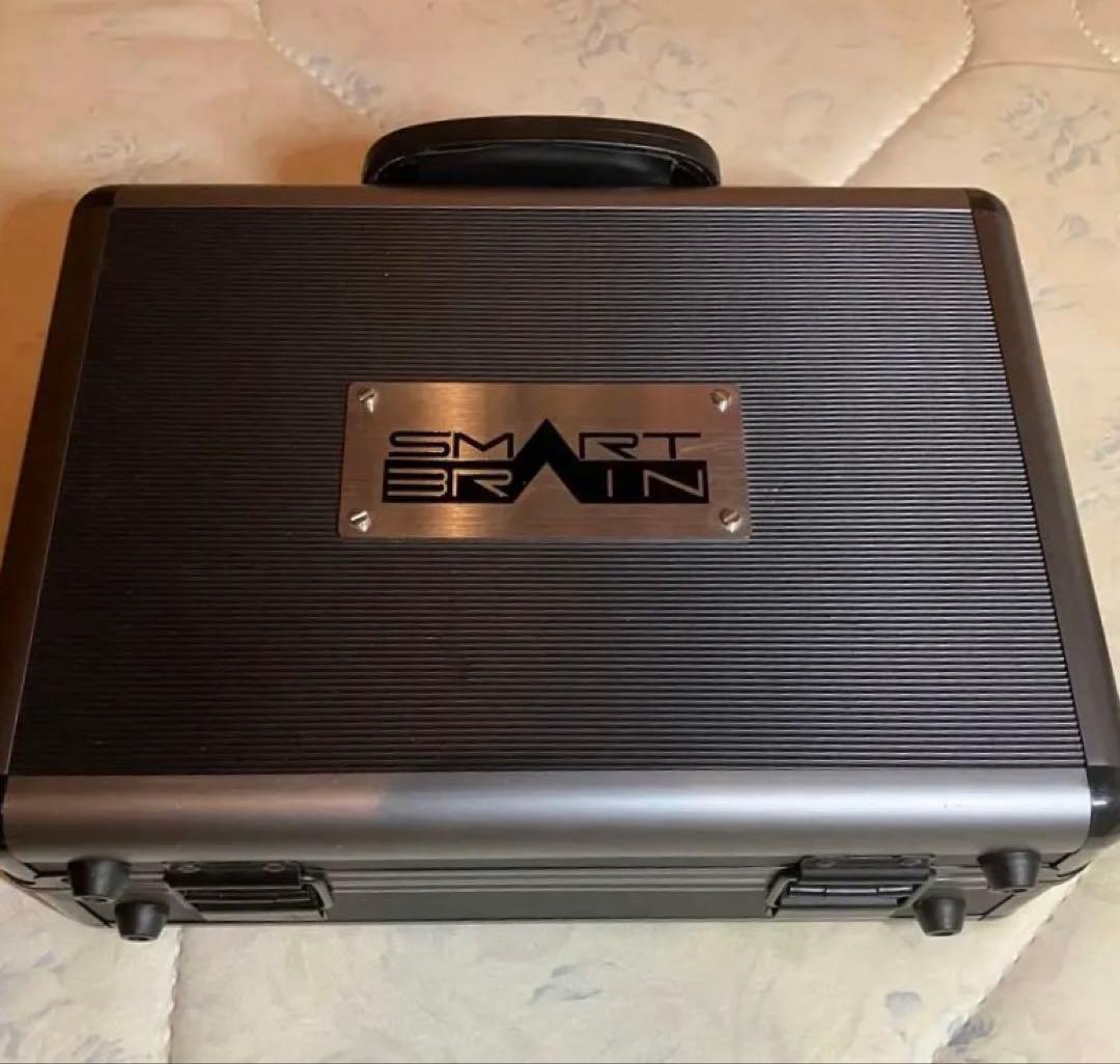 仮面ライダー555 ファイズギアボックス