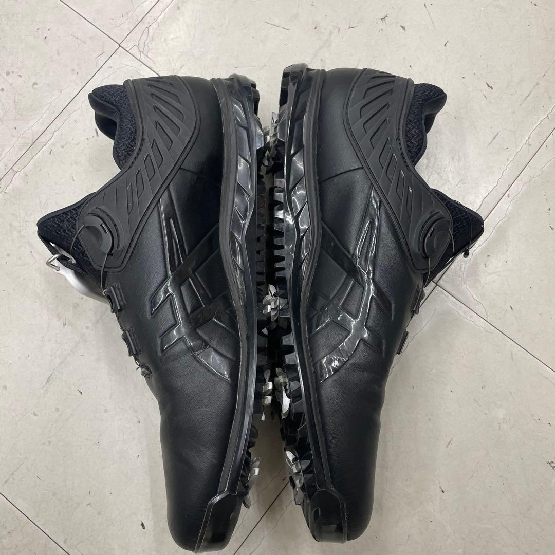 ASICS GEL-ACE PRO 5 BOA ゴルフ 27cm