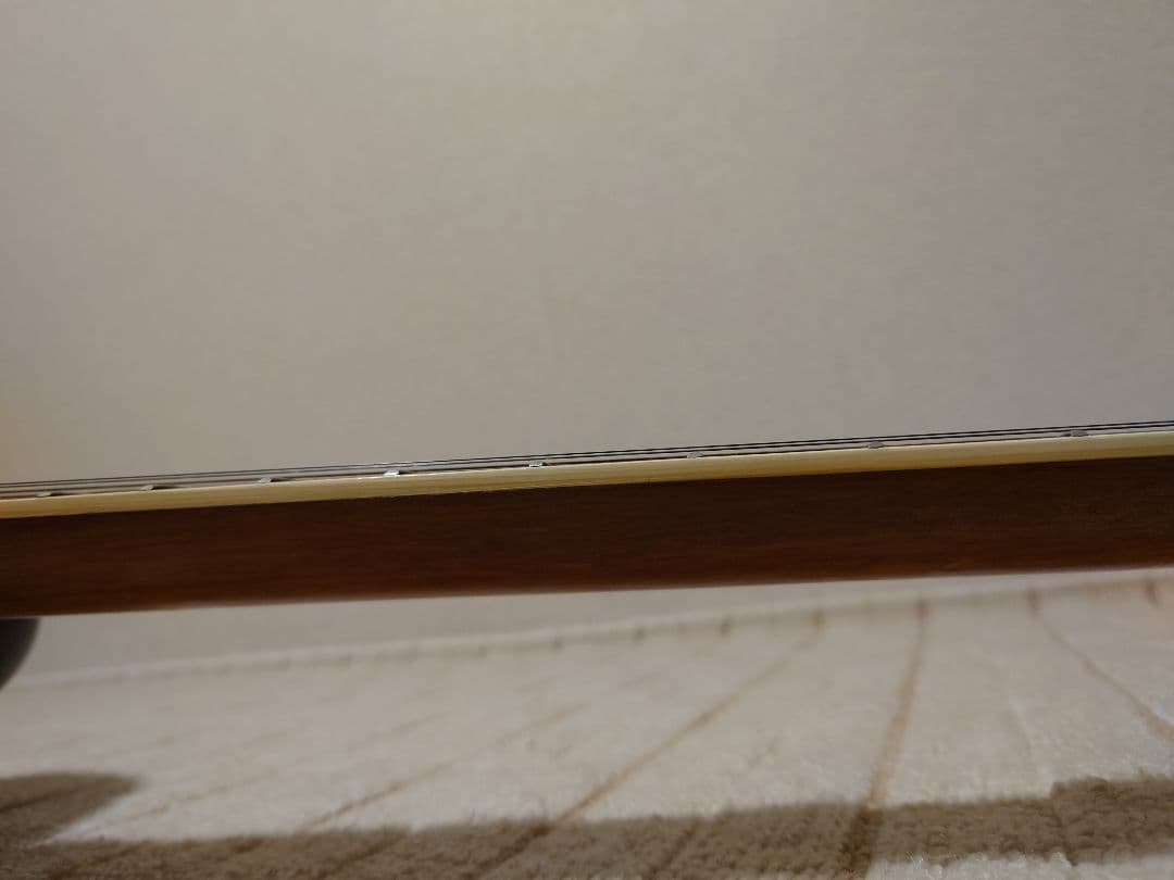 celebrity by ovation　cc57