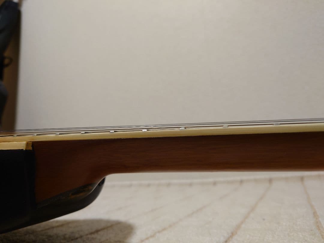 celebrity by ovation　cc57