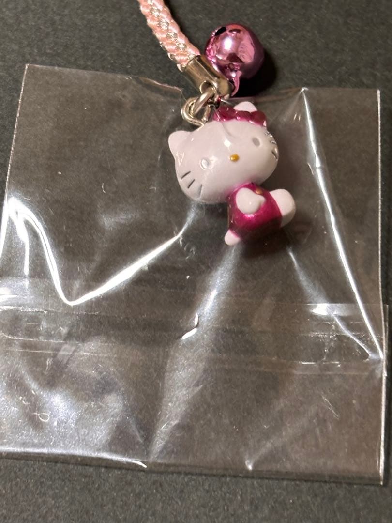 激レア❣️未使用未開封❗️vanilla×KT INTER MIX2005