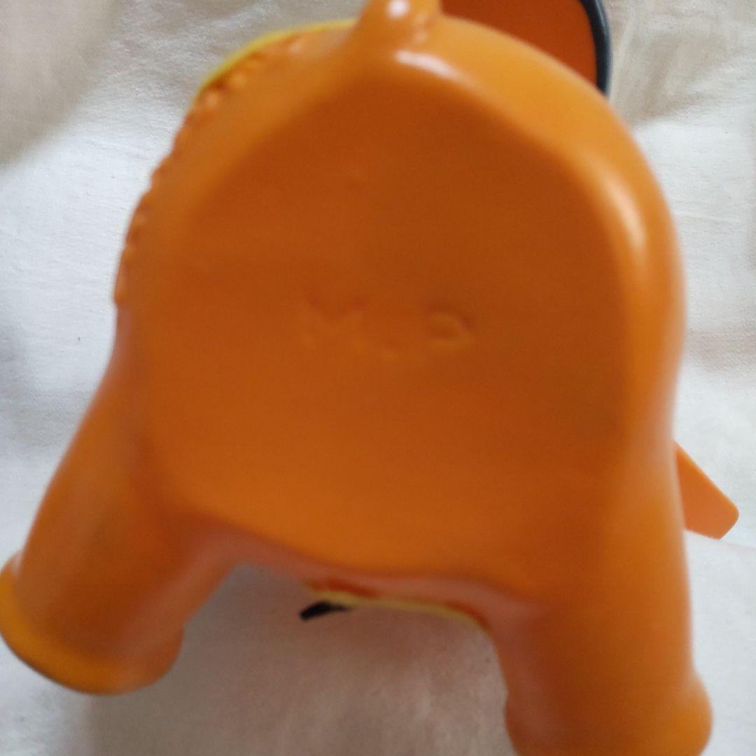 マサ　佐藤製薬　サトちゃん　ビンテージ　　ソフビ　水兵さん＆メキシカン