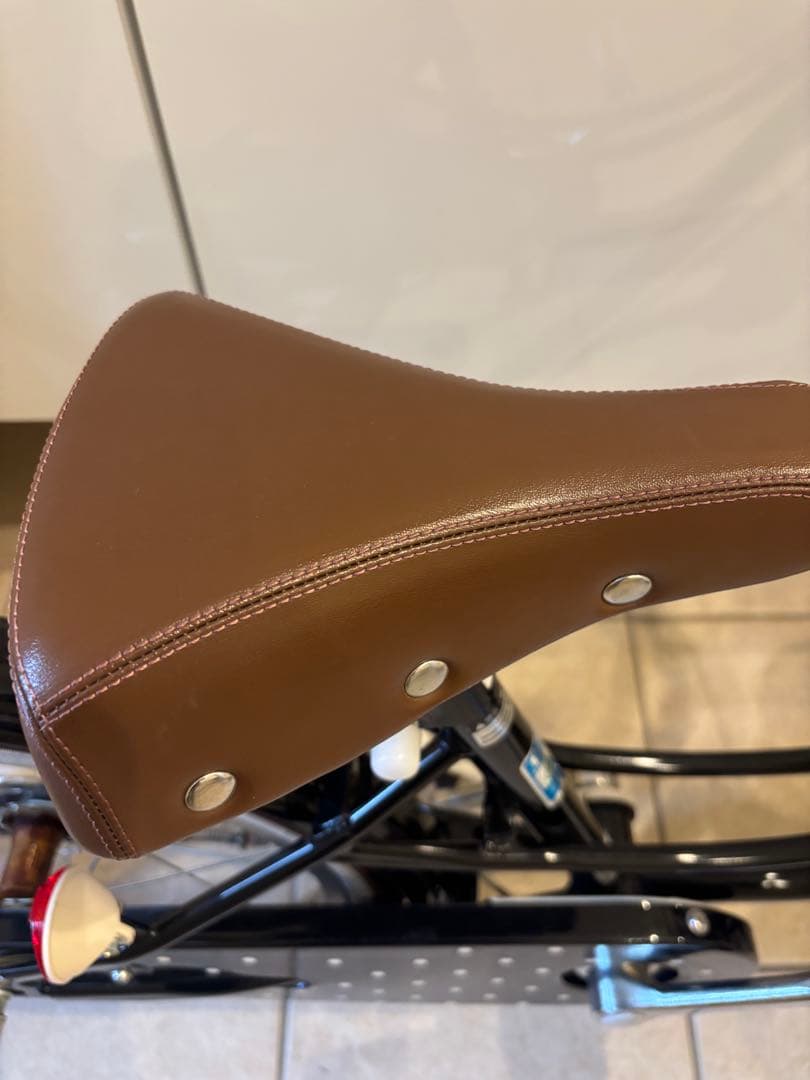 子供用自転車 18インチ