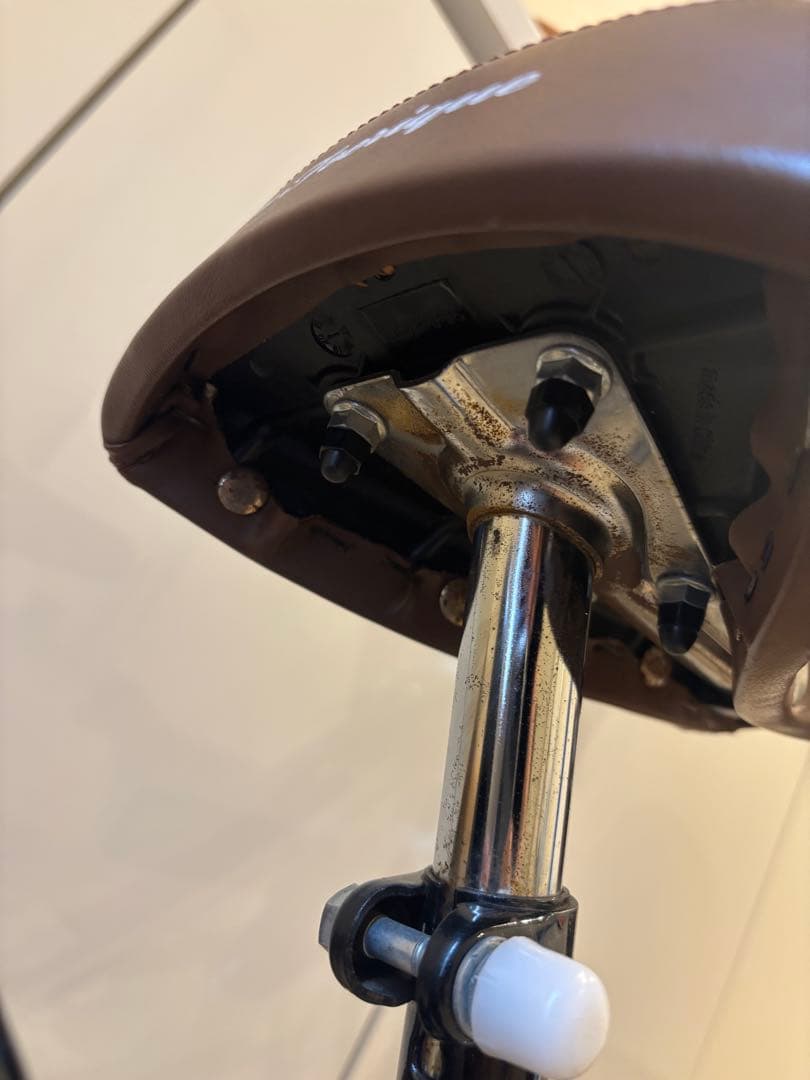 子供用自転車 18インチ