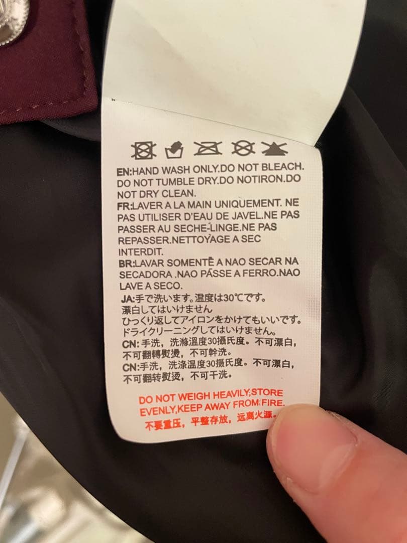 Qleo スノーボードウェア 韓国風☆上下セット(バラ売り可◎)