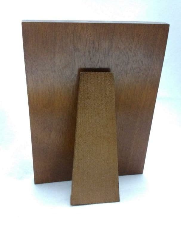 自衛隊　非売品　日本国練習艦隊　1990　記念盾　記念品　海上自衛隊