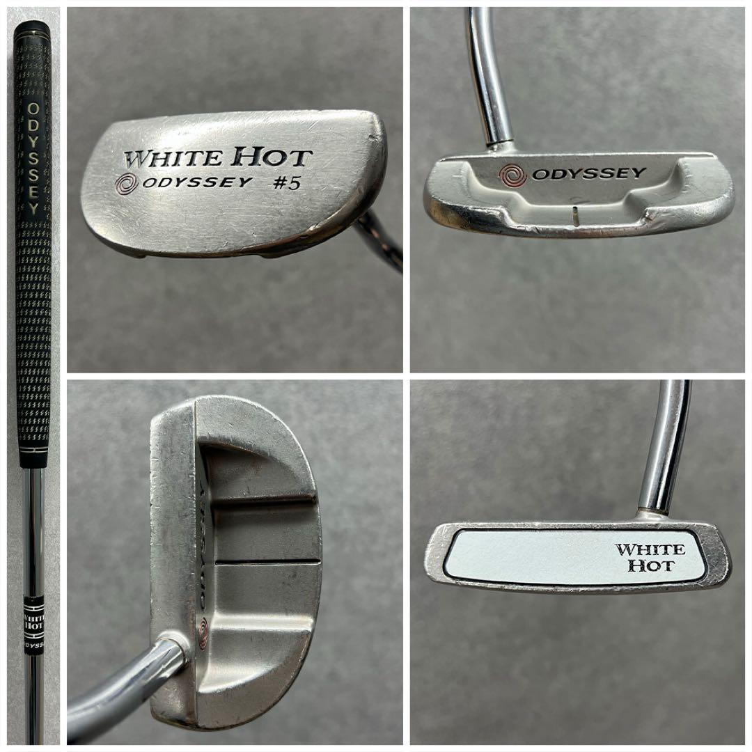 ゴルフクラブ メンズ セット キャロウェイ 右利き フルセット 初心者 一式