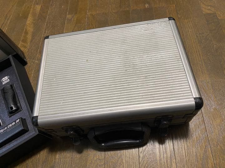 HK45 タクティカル　サイレンサー付　送料無料⁉️