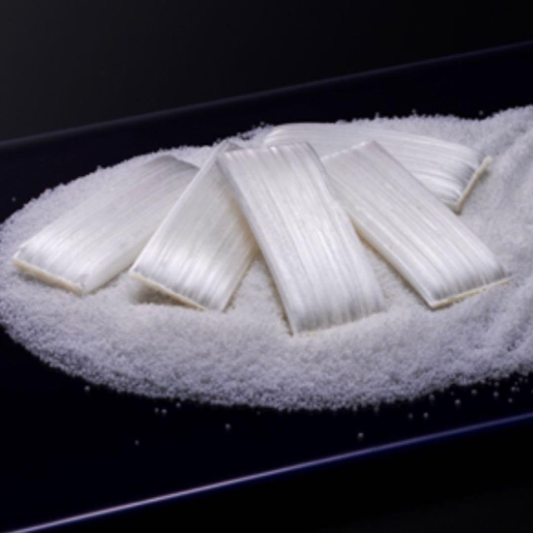 三全 缶入り　雨　冬季限定　晒よし飴　75グラム