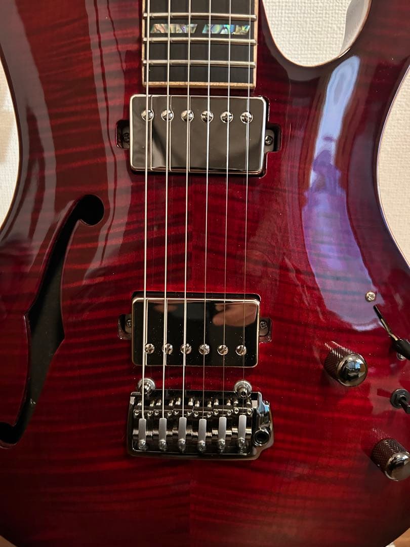 MD-MM.Produce MD-G1/FM 吉野藤丸モデル