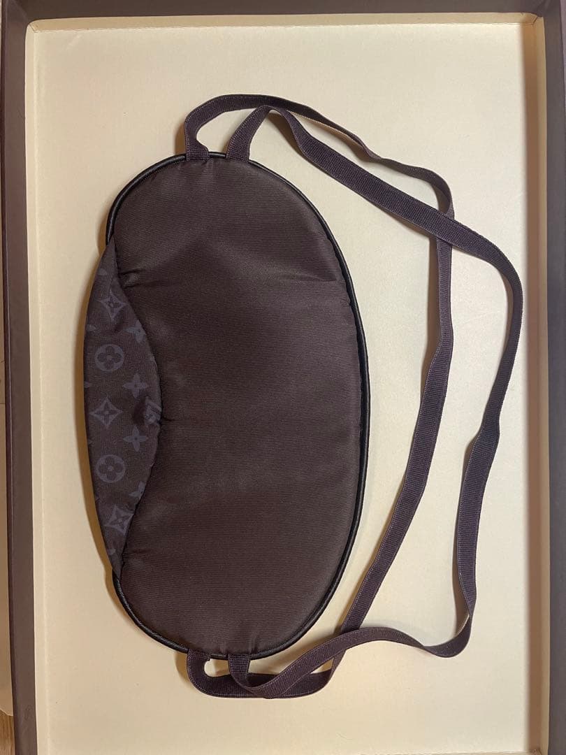 LV ルイヴィトン　vip限定ノベルティ