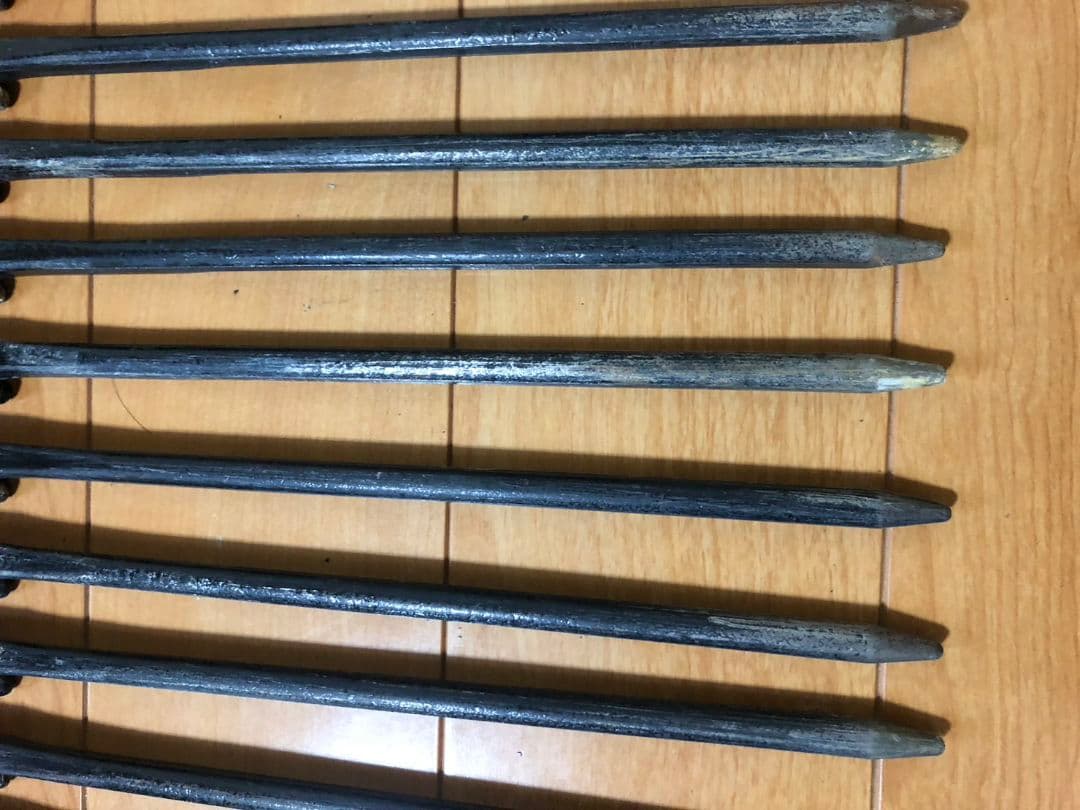 【7点セット】スノーピーク リビングシェルロングproセット