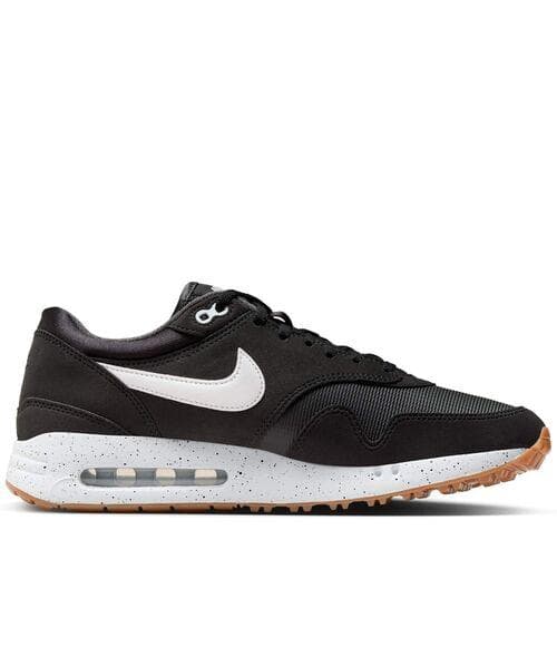 26.5cm 定価21780円 ナイキ エア マックス1 86 ゴルフシューズ