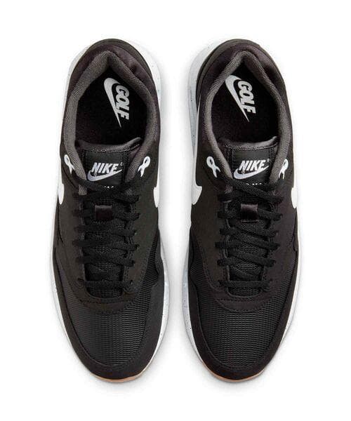 26.5cm 定価21780円 ナイキ エア マックス1 86 ゴルフシューズ