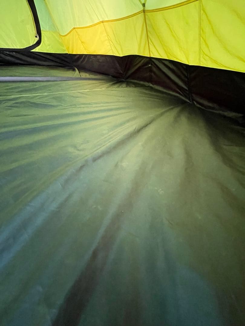 とちヒルバーグ サイタリス