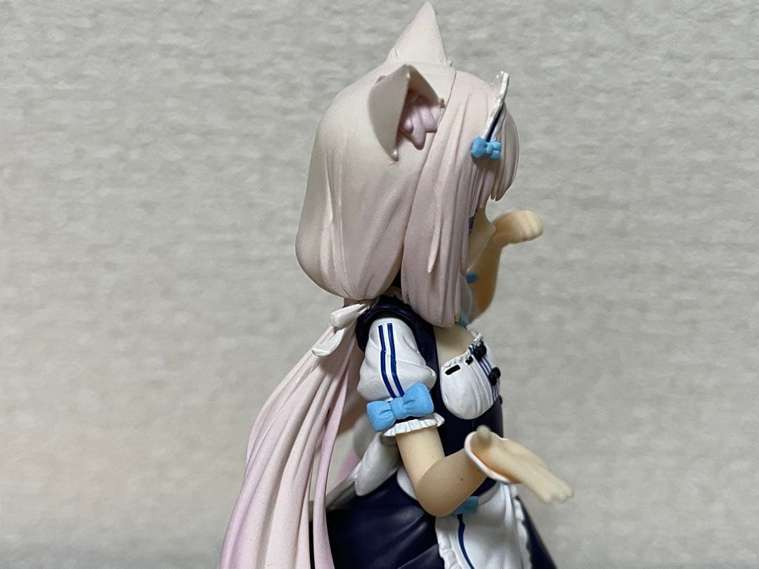 POPUP PARADE ショコラ・バニラ 2体セット