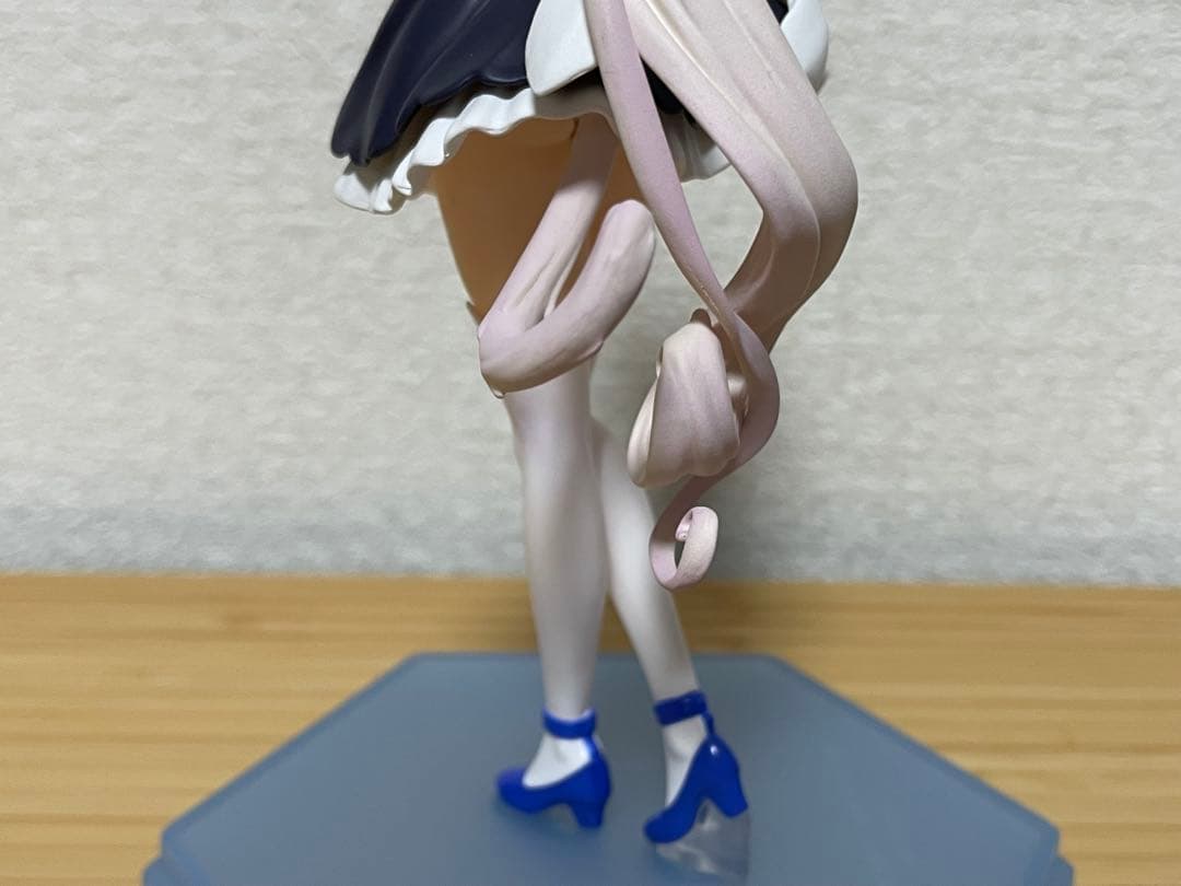 POPUP PARADE ショコラ・バニラ 2体セット