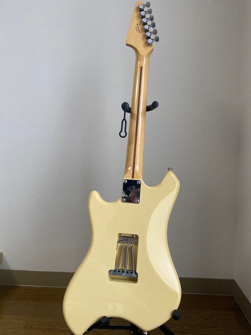 最終値下げFender　スインガー Swinger　常田大希　シグネチャーモデル