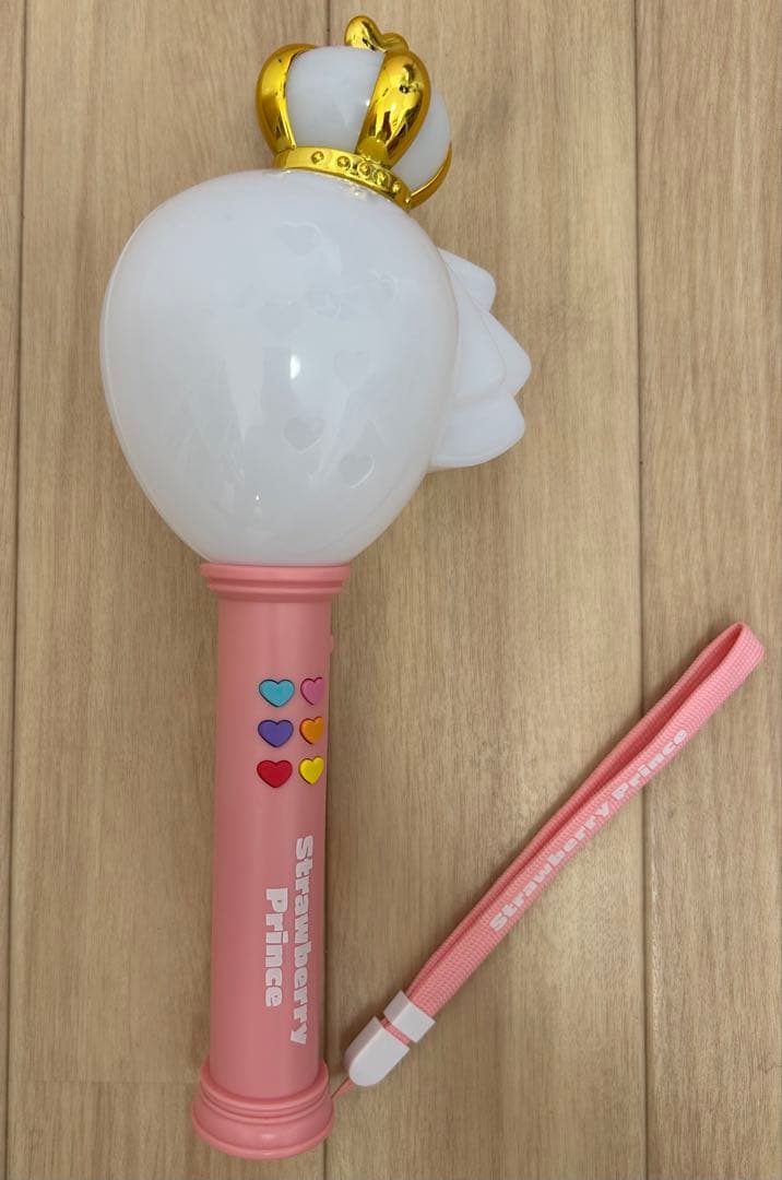 すとぷりグッズまとめ売り 全34点