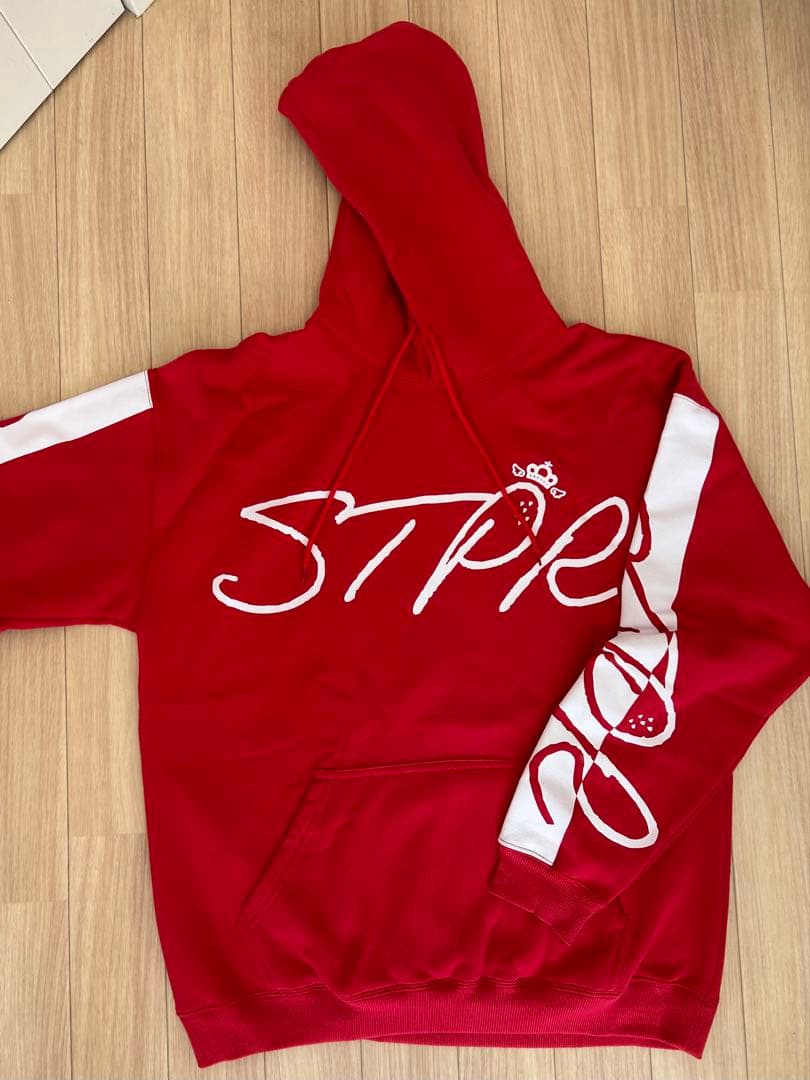 すとぷりグッズまとめ売り 全34点