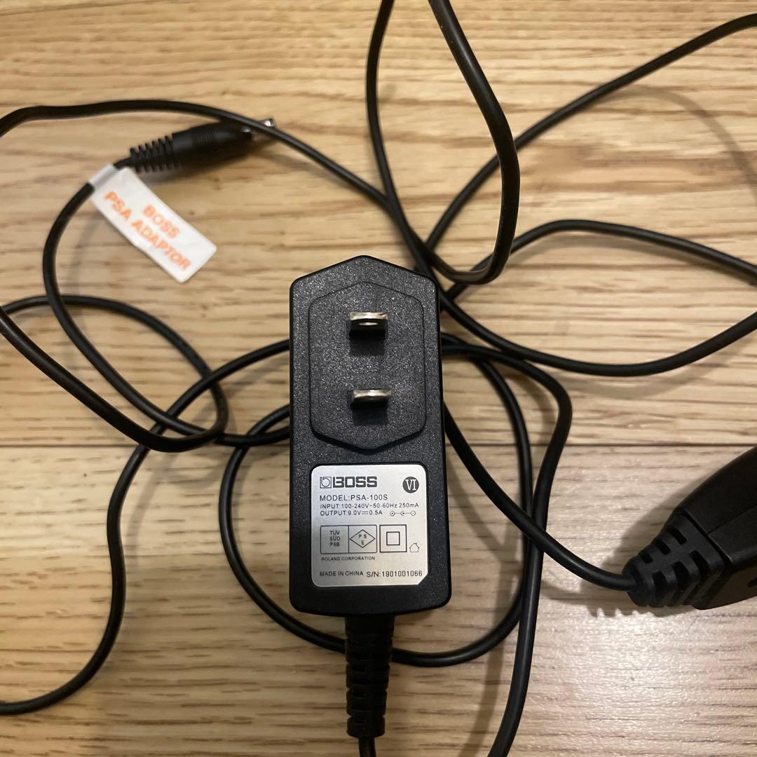 鍵盤楽器 Roland MC-202 MicroComposer