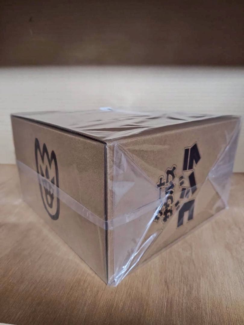 グレートザウルス　ゴジラ 復刻版(レトログリーンカラー)