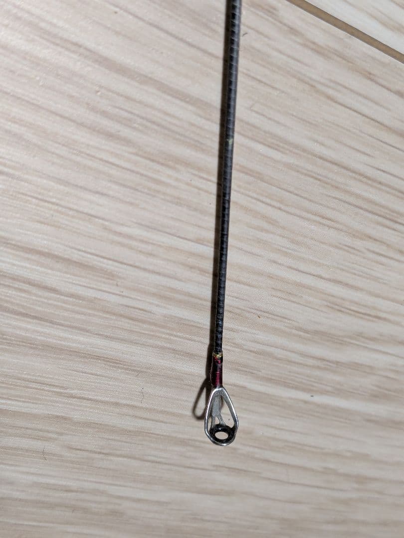 フィールドリーム　FNL-T511L-ES　ノイエリミテッド　スミス