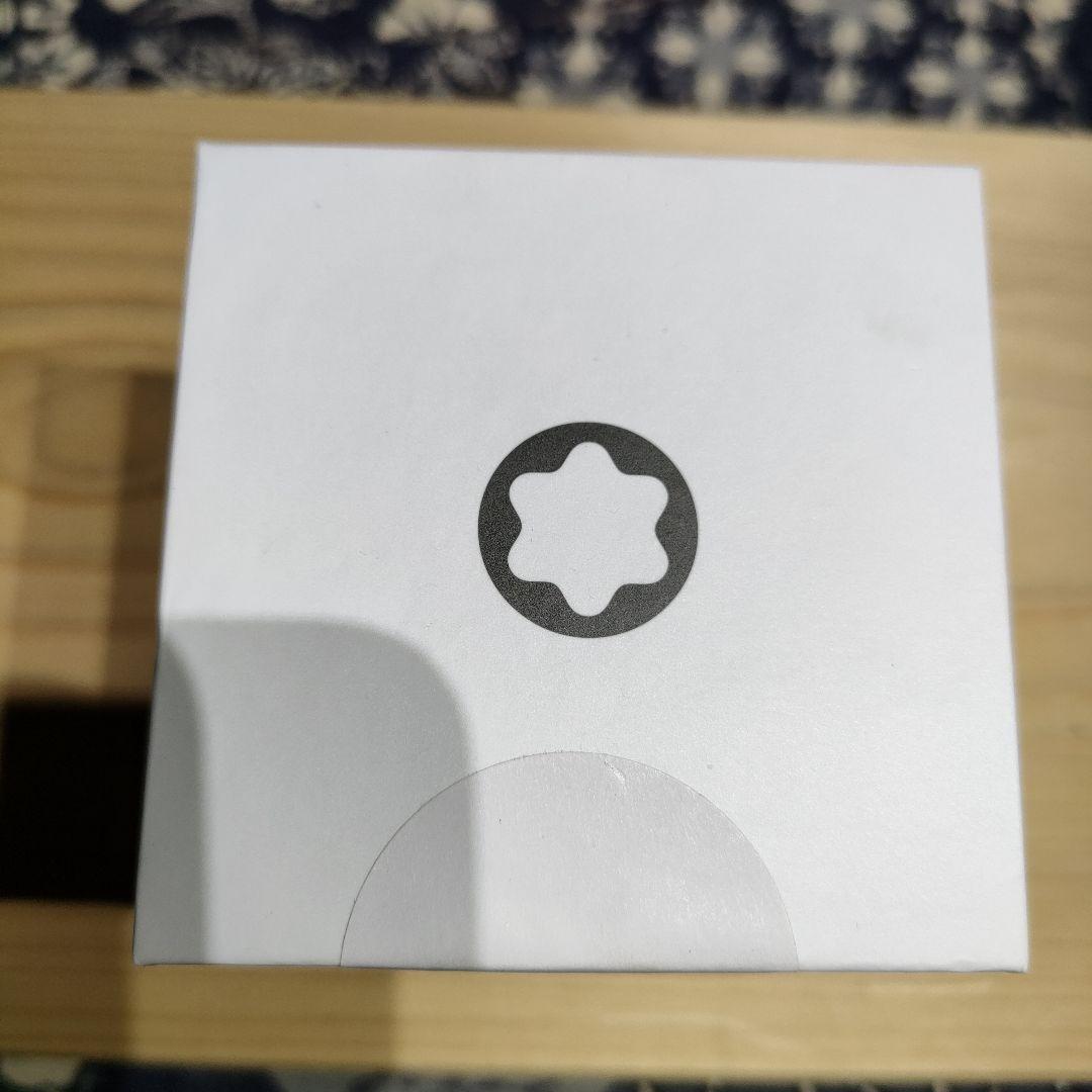 限定 稀少 モンブラン 万年筆 オリンピック ヘリテージ コレクション ブルー